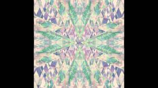 Silver Firs - One Fine Day