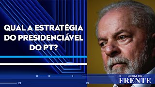 Debate do SBT perde sem a presença de Lula? Analistas opinam