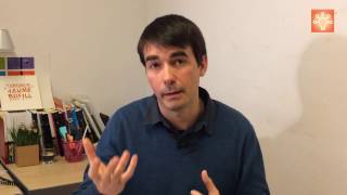 Com involucrar la comunitat? 