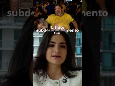 Assistir no YouTube