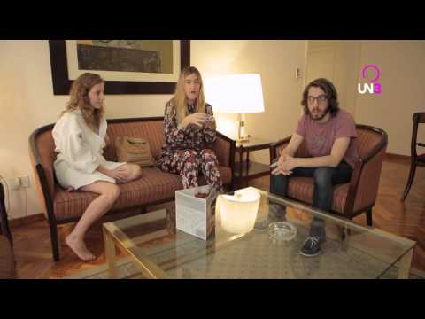 FREE TIME | Chapter 6