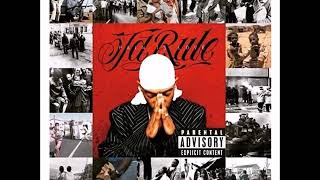 Pain Is Love Skit[Explicit]