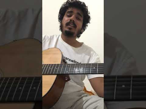 neil simon shashikant Jiye toh jiye