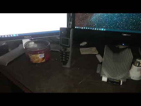 Ear rape level 1000% (EMD 710 V20)