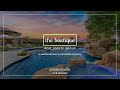 21671 Casino Ridge Rd Yorba Linda CA 92887 Luxury View Estate Home