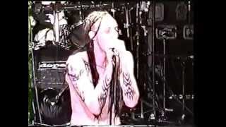 Dope (St. Paul 8-22-99) - Debonaire