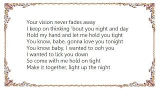 Bad Company - Love So Strong Lyrics