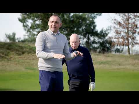 Big Green Egg x Bernardus Experience