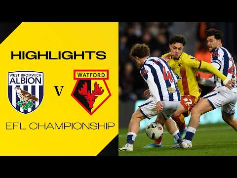 bg-highlight
