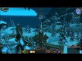 The Last Line Of Defense Quest - World of Warcraft ...