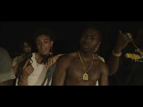 Bawse Bros - Loyalty (Official Video)