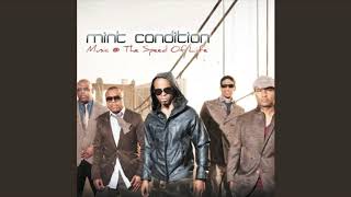Believe In Us - Mint Condition