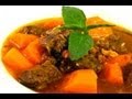 Vietnamese Beef Stew Bò Kho Helen S Recipes