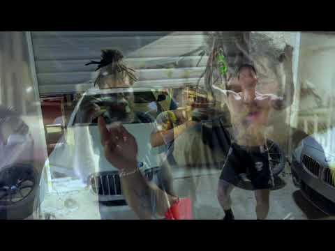 Kooza K2o - Don’t talk about it