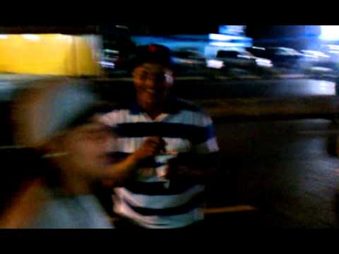 el triangulo sona oriental