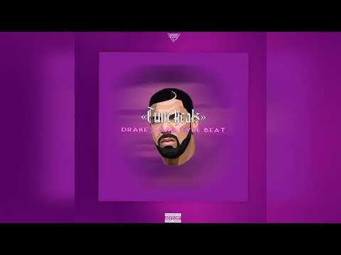 [FREE] TIME HEALS - Sad Drake type beat [145 BPM | Dbm]