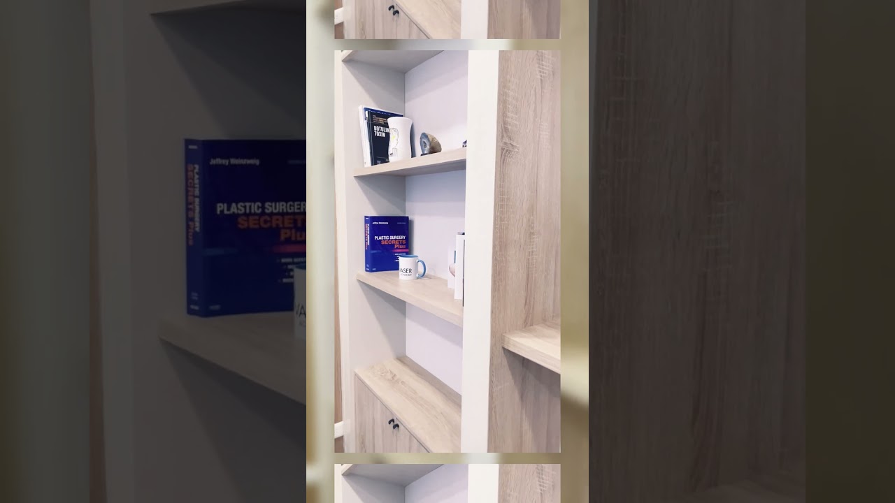 Adriana Ruiz González-22