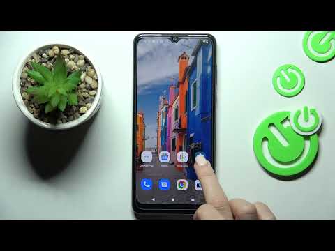 How to Check IMEI in MOTOROLA Moto G Pure – IMEI & Serial Number