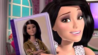 Barbie Deutsch   Die Reunion Show   Life in the Dreamhouse folge