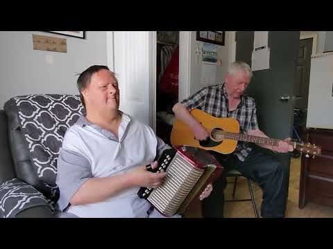 In Loving Memory of Dean Green, 1966-2025