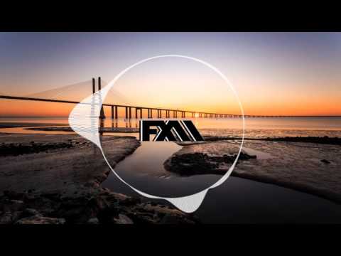 Naric, Johan Berg & Joey Jay - After The Scars (ft. Nathan Brumley)