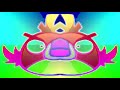 Hal Effects Sponsored By Preview 2 Effects In CoNfUsIoN