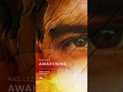 New Peak Time Release from Rad:Lez comes out on Ibogatech 20.6.2025 #peaktimetechno #newmusic