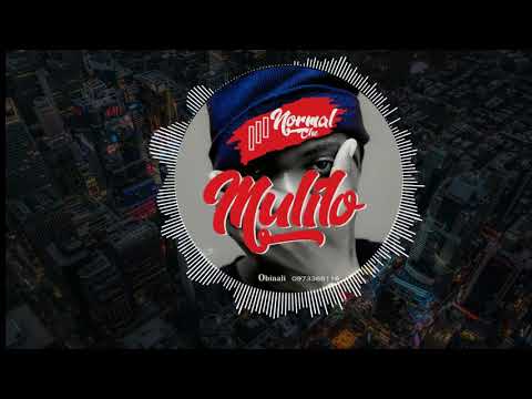 Obinali - Mulilo produced by Stash beats & Mzenga man