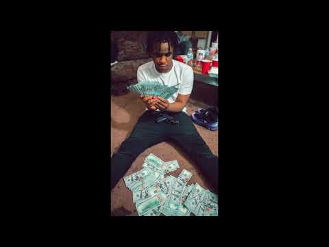 Prince Jefe x Jose The Plug - Big Bag Prod. By Jose The Plug