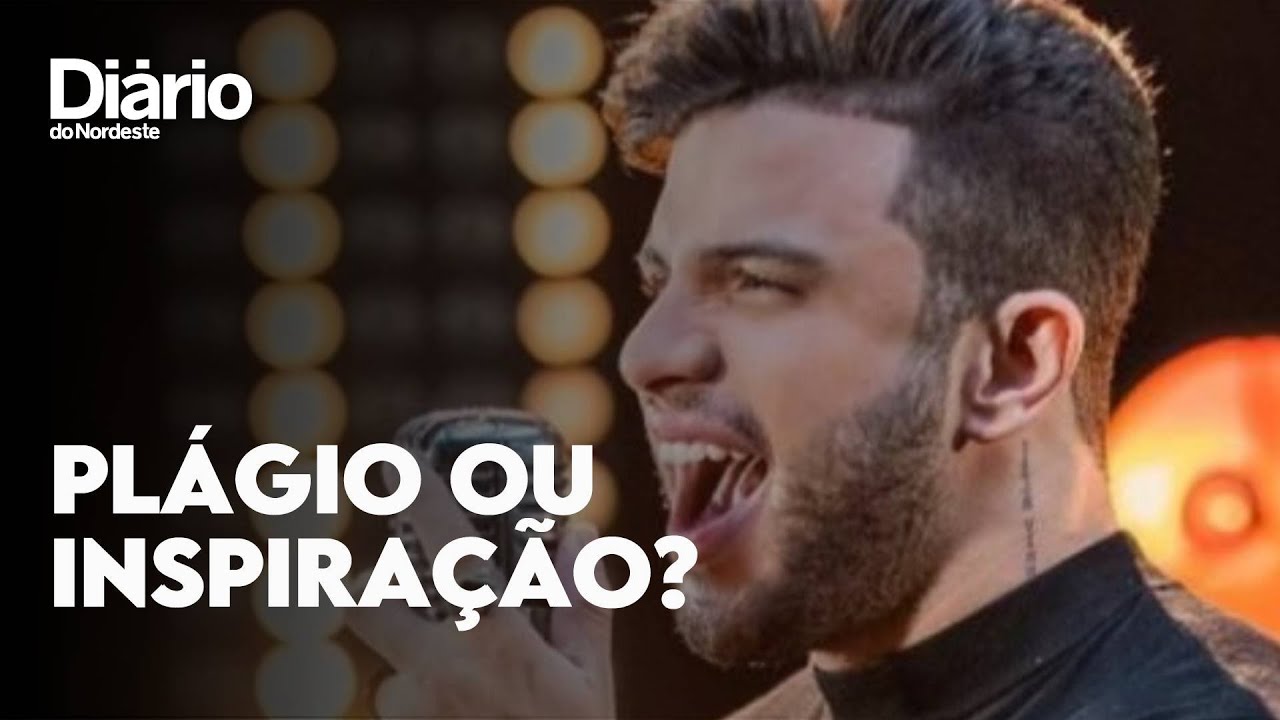Imagem da notícia James Blunt dança 'Coração Cachorro' e diz que vai mandar 'dados bancários' para autores do hit