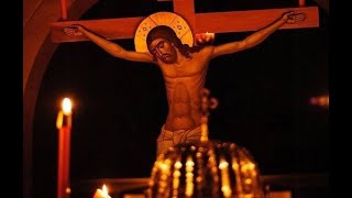 ՈՒՂԻՂ․ Սուրբ պատարագ` նվիրված Քրիստոսի հրաշափառ Հարությանը