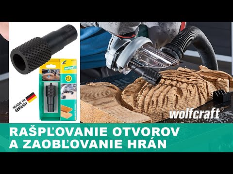 4385000_Cylindrical-Rasp-for-Angle-Grinder-Ø-315-mm_PRO_MCP_sk_2021.mp4