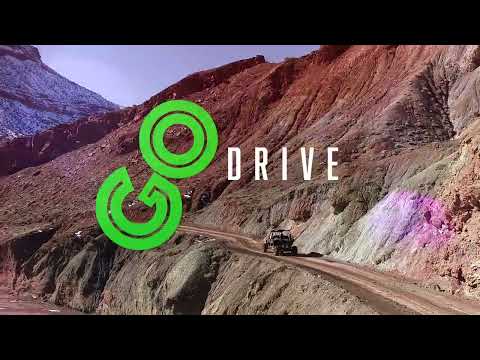 Welcome to Avoiding Highways!