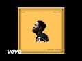 HARMZ-Tables Turn (PROD.ANDY THURSTON)