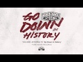 Four Year Strong "Go Down In History" 