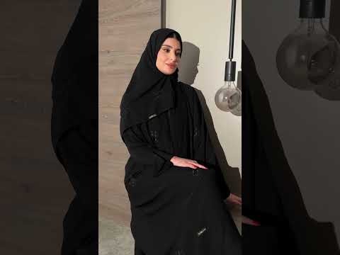 فيديو المنتج