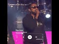 Digu Desa Dutuwama Romesh Sugathapala Sinhala Song Whatsappstatus