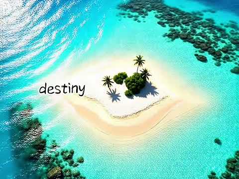 Will84 - Little Things (Official Lyric Video) ft KY MO