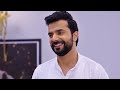 Kundali Bhagya 22 26 Aug 2022 Week In Short Hindi TV Show Zee TV