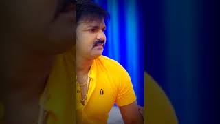 #Pawan Singh खोजेला कुँवार | #VIDEO SONG - #Khojela Kunwar - Superhit Bhojpuri Song | Jay yadav |