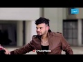 Police Girl Love Story New WhatsApp Status Video 2018