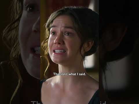 Seeking Persephone - Shut Up Harry - #SarahMEden #regencyromance #RomanceBooks #romance