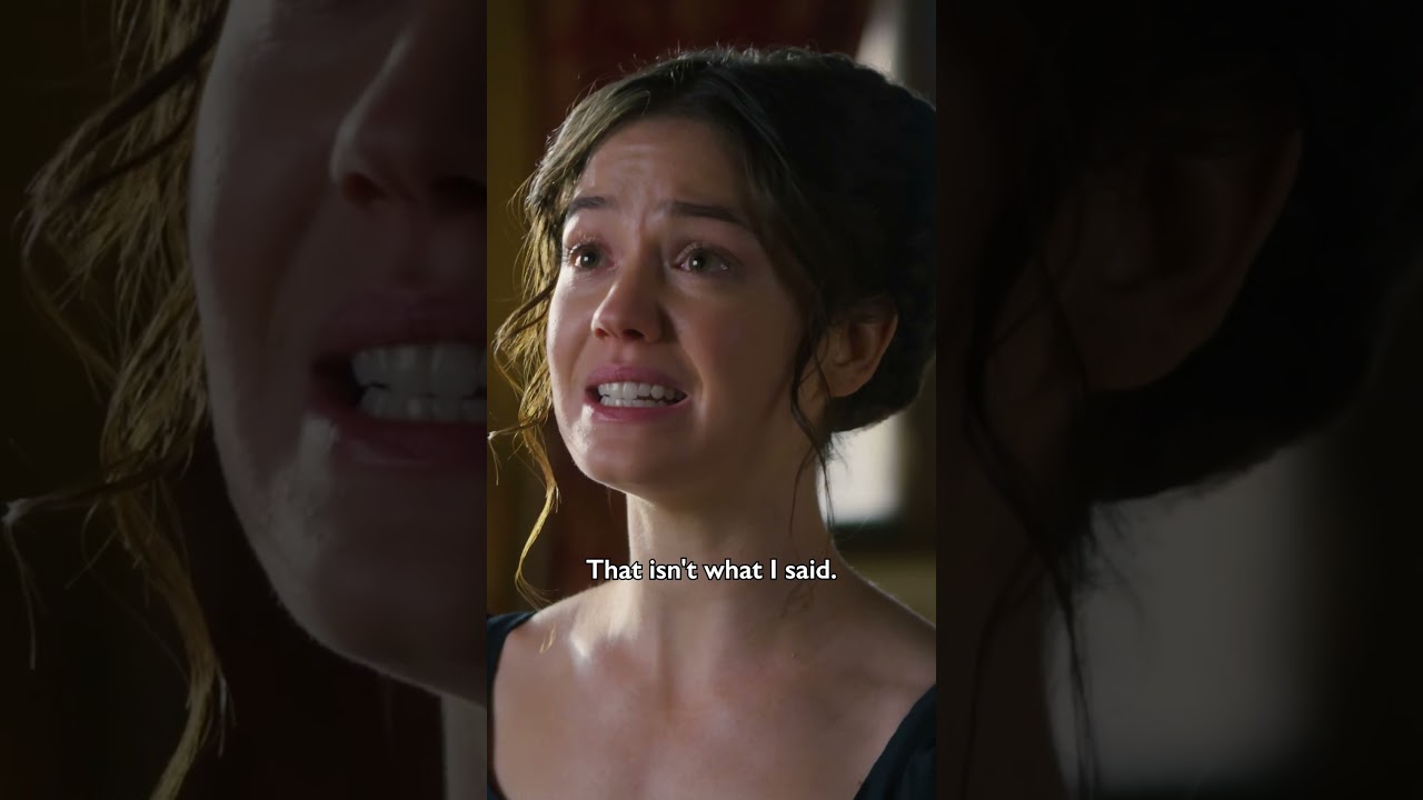 Seeking Persephone - Shut Up Harry - #SarahMEden #regencyromance #RomanceBooks #romance