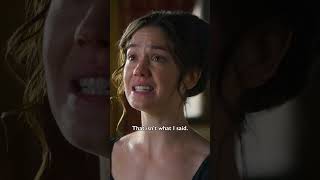 Seeking Persephone - Shut Up Harry - #SarahMEden #regencyromance #RomanceBooks #romance