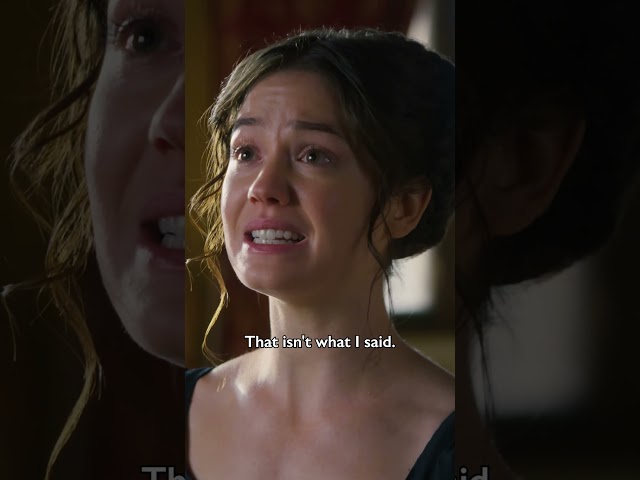 Seeking Persephone - Shut Up Harry - #SarahMEden #regencyromance #RomanceBooks #romance