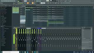 Download lagu Groove Coverage - The End (Tbass Remix) Hardstyle mp3
