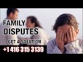 Vedic Indian Psychic in Toronto Pandit Shiva Tej