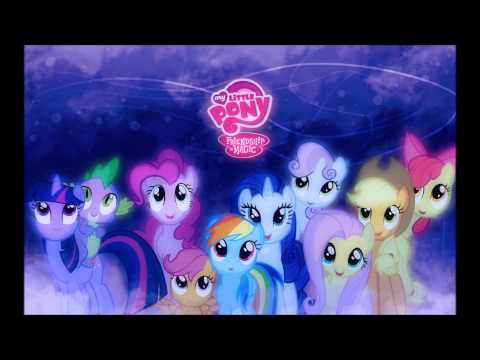 WolfOfSadness - Winter Soul ( ALBUM - AgileDash -The Journey)