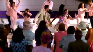 Let It Shine - Music Video - Disney Channel Official