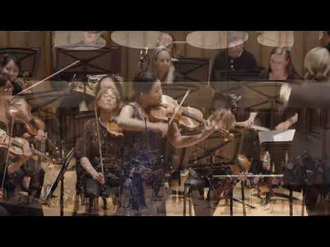 William Walton Viola Concerto